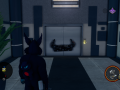 saintsrowthethird_dx11 2012-04-17 21-04-26-54.png